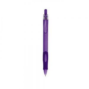 BOLIGRAFO LUXOR personalizada